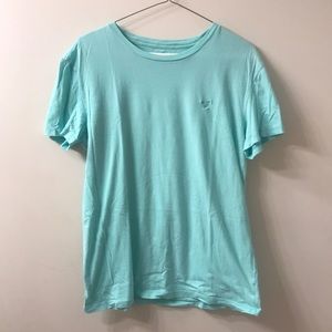 American Eagle Mens Short Sleeve